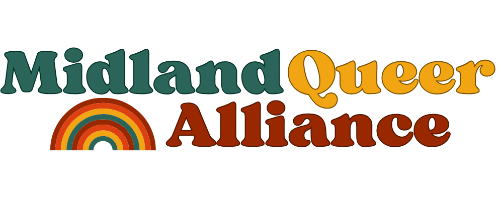 Midland Queer Alliance